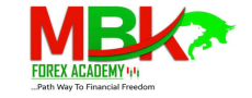 MBK Forex Academy